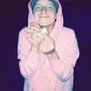 aidan chick - @aidanchick03 - TikTok