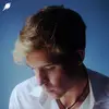 Aidan Chick - @aidanchicktv - TikTok