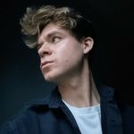 AidanChick - @aidan__chick - Instagram