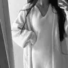 🌃 - @aidanchick_ - TikTok