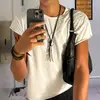 aidanchickens - @aidanchickens - TikTok
