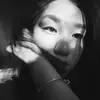 aidanonchik - @aidanonchick - TikTok