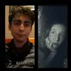 aidan's chick - @im_am_aidans_chick - TikTok