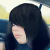 🧍🏻‍♀️🧍🏻‍♀️ - @aidansidechick - TikTok