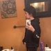 Aiden Chick - Facebook