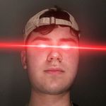 AJ Brath’s Finsta - @aidanchickenbroth - Instagram