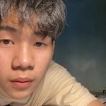Hoàng Trần Hải Đăng - @hoangtranhaidang.chicken - Instagram