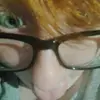nightmare - @aidanchickenlord - TikTok