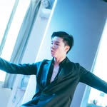AAidaNN - @aidanchow0127 - Instagram