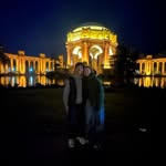 Aidan - @aidan.chow_ - Instagram