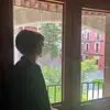 Aidan - @aidan_chowo - TikTok
