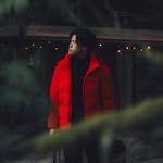 Aidan Chow - @aidan_c2 - Instagram