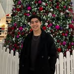 Aidan Chow - @aidanchow1128 - Instagram