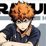 Aidan Chow - @a1dans_random_shit - Instagram