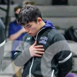 Aidan Chow - @aidanchow52 - Instagram