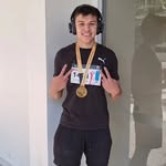 Aidan Chow - @aidanchow14 - Instagram