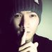 Aidan Chow - Facebook