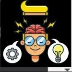 Aidan Chow - @gamel_over448 - Instagram