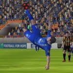 Aidan Chow - @soccer_pro_03 - Instagram