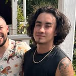 Aidan Chow - @therealmr.chow - Instagram
