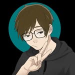 Aidan Chow - @pantheresc_ - Instagram