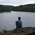 Aidan Chow - @aidanchow_5 - Instagram