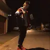 aidan chow - @aidanchow2 - TikTok