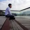 Aidan Chow - @2148214736 - TikTok
