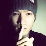 Aidan Chow - @aidan_chowww - Instagram