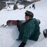 Aidan Chow - @aidan.chow - Instagram