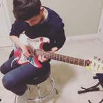 Aidan Chow - @musical.aidan - Instagram
