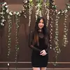 Aidan Chow ﭢ - @30202561841 - TikTok