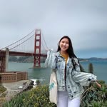 Aidan Chow ﭢ - @aidansmiless - Instagram