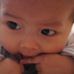 Aidan chow baby - Facebook