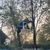 aidan_chow - @aidan_chow - TikTok