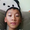 Aidan Chow - @aidanchow - TikTok