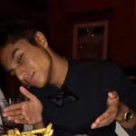 Aidan Chowdhury - @aidan.chowdhury - Instagram