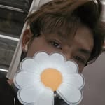 🌸🌸 - @aidan_chowkl - Instagram