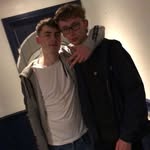 Aidan Chowns - @aidanchowns - Instagram