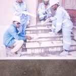 Aidan Chowo - @aidanchowo - Instagram
