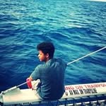 Aidan Ewing-chow - @aidan_ewing_chow - Instagram