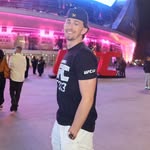 aidan stachowicz - @aidanstachowicz1 - Instagram