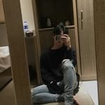 Aidan.Chow - @_aidan.chow_ - Instagram