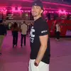 aidanstachowicz - @aidanstachowicz - TikTok