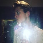 Aidan⭕️❌ - @aidan_clarkson67 - Instagram