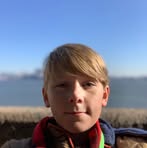 Aidan Clarkson - Facebook