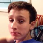 Aidan Clarkson - @aidanjosephclarkson - Instagram