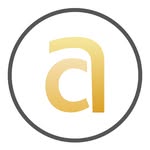Aidan Clarkson - @aidanclarksonphoto - Instagram