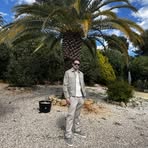 Aidan Clarkson - Facebook