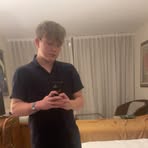 Aidan Clarkson - Facebook